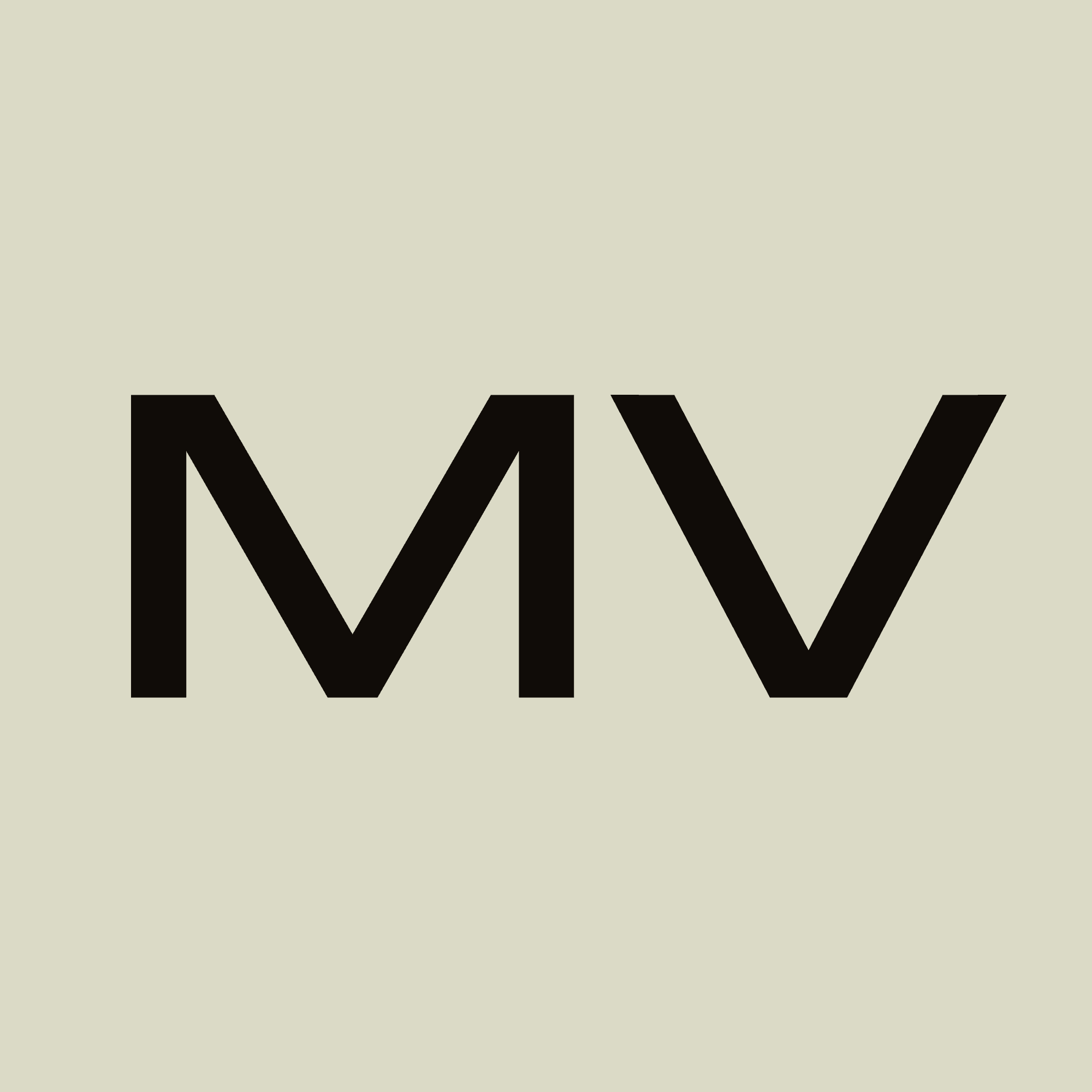 Moonvalley logo