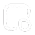 Morph Studio logo