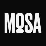 Mosa