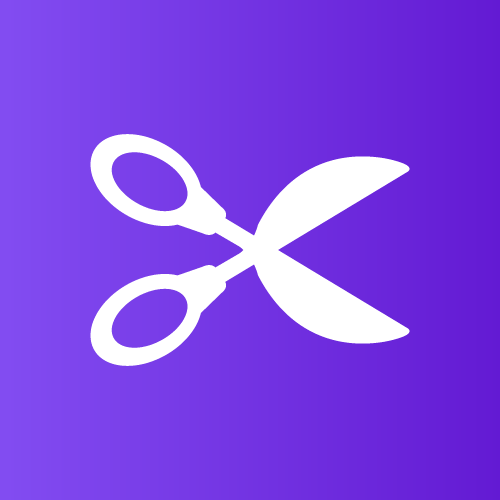 Motorcut logo