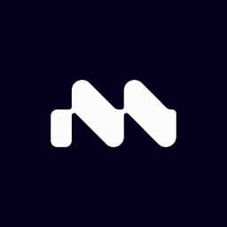 MOTORICA logo