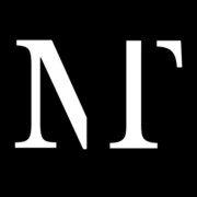Movable Type logo