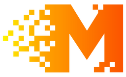 Movmi logo