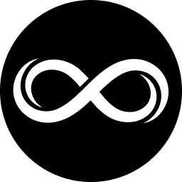 MULTIÂ·ON logo