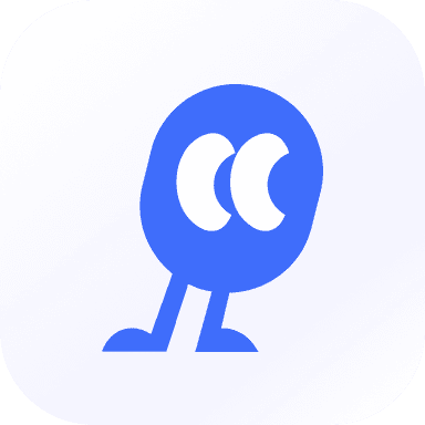 Mumble Note logo