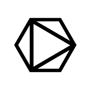Muse AI logo