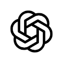Musenet (OpenAI) logo