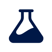 MusicFX logo