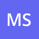 Muzaic Studio logo