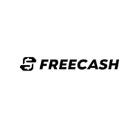 My AskAI logo
