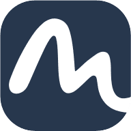 MyLens logo