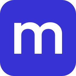 Mynd logo