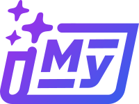 MyNewsly