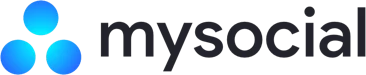 Mysocial