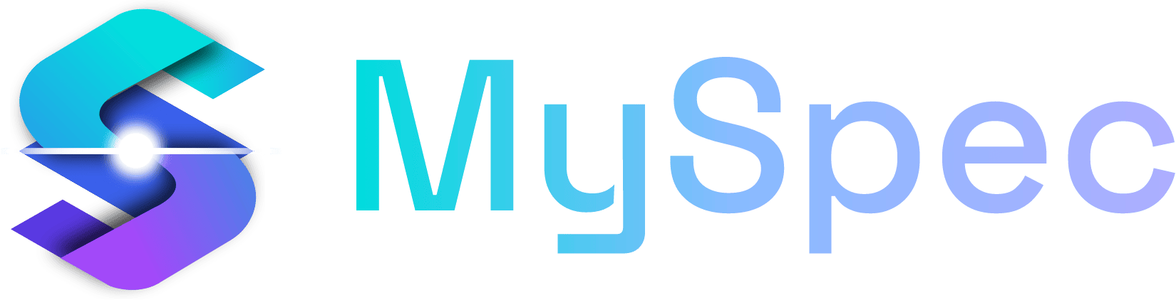 MySpec