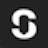 MyStylus.ai AI tool logo