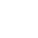 Nailedit.ai logo