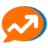 Name-Drop AI logo