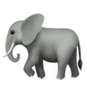Named by AI logo