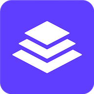 Napkin logo