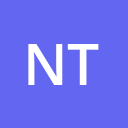 Narrated Tours logo