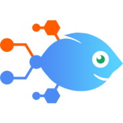 Nekton logo