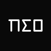 NEO logo