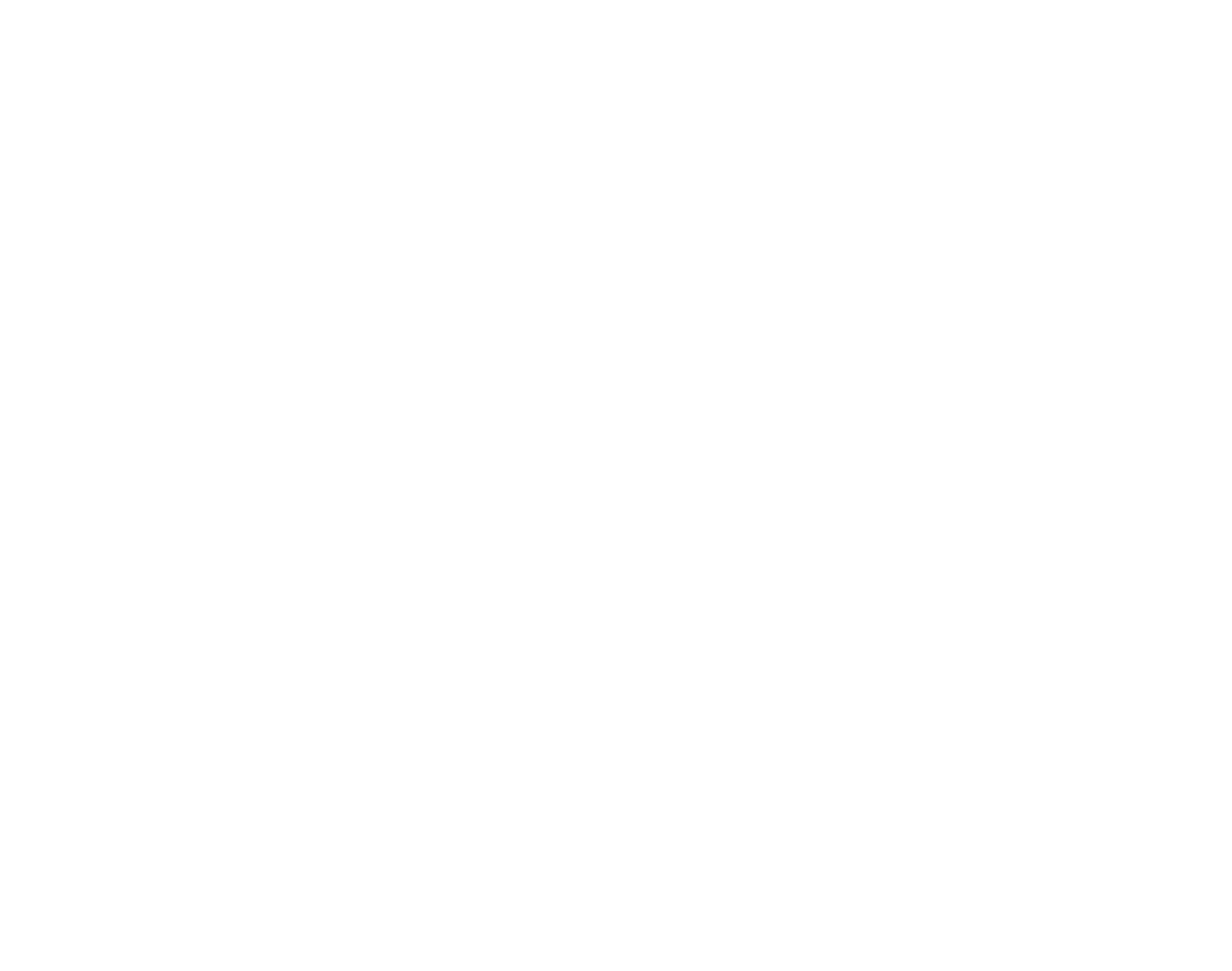 Nero AI Video Upscaler