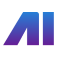 Nero Image Upscaler logo