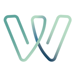NetworkAI logo