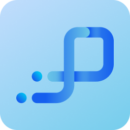 Neum AI logo