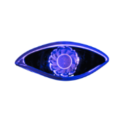 NeuraVid logo