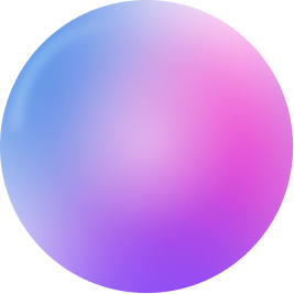 New.website logo