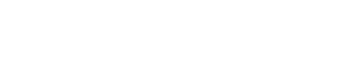 NewsBang logo