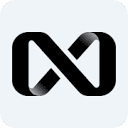 nexos.ai logo