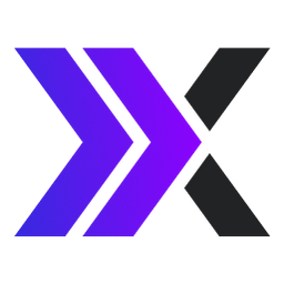 Nextbrowser logo