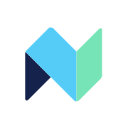 NExTNet logo