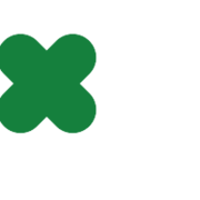 NextPhone logo