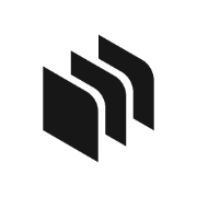 NexusGPT logo