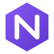 Neyko FX