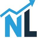 NLevel.ai logo