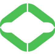 Nodes AI logo