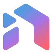 NodeTool logo