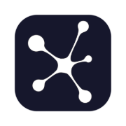Nodey logo