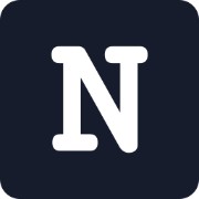 Nolan logo