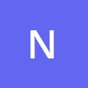 Notabl logo