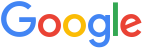 NotebookLM logo