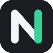 Notely AI