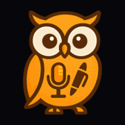NoteOwl