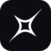 Novastart